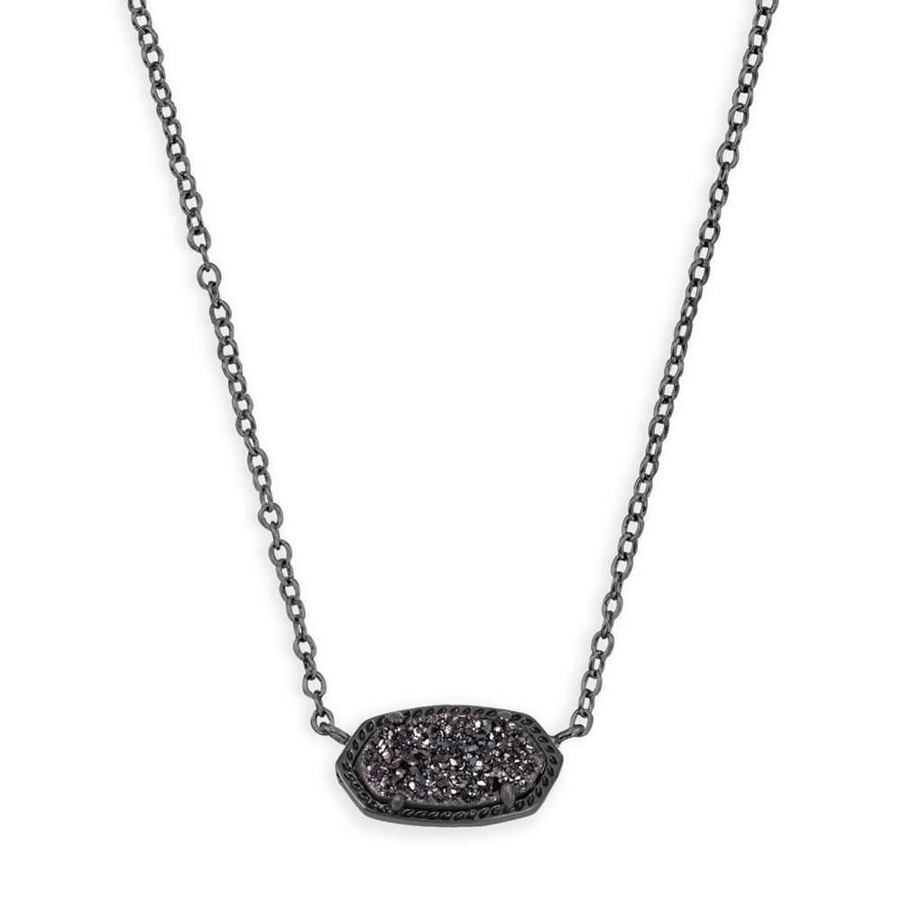 Kendra Scott Elisa Pendant